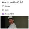 john_mcmurray